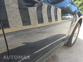 2013 Chevrolet Equinox LS 1LS - miniatura 36
