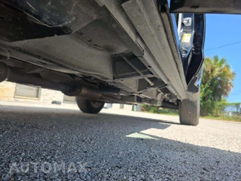 2013 Chevrolet Equinox LS 1LS - miniatura 7