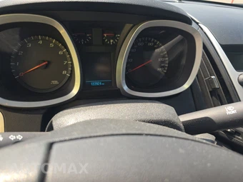 2013 Chevrolet Equinox LS 1LS – miniatura 12