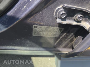 2013 Chevrolet Equinox LS 1LS – miniatura 14
