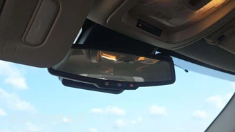 2013 Chevrolet Equinox LS 1LS – miniatura 21