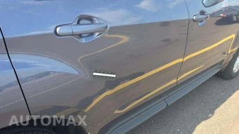 2013 Chevrolet Equinox LS 1LS – miniatura 29