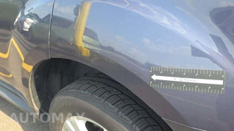 2013 Chevrolet Equinox LS 1LS – miniatura 31