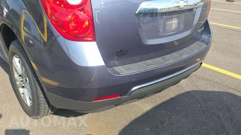 2013 Chevrolet Equinox LS 1LS – miniatura 33