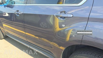 2013 Chevrolet Equinox LS 1LS – miniatura 34