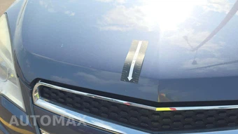 2013 Chevrolet Equinox LS 1LS – miniatura 38