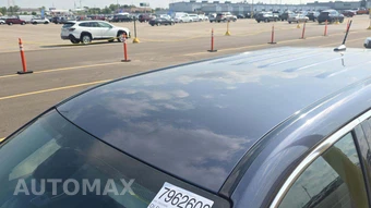2013 Chevrolet Equinox LS 1LS – miniatura 39