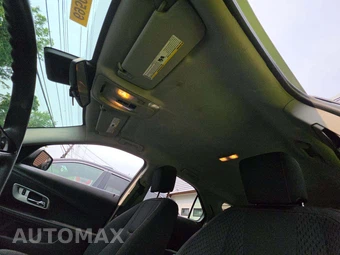 2013 Chevrolet Equinox LS 1LS - miniatura 11