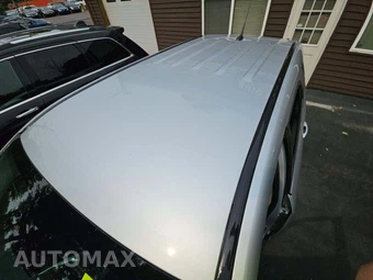 2013 Chevrolet Equinox LS 1LS - miniatura 12