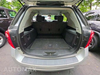 2013 Chevrolet Equinox LS 1LS - miniatura 14
