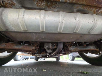 2013 Chevrolet Equinox LS 1LS - miniatura 15