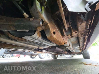 2013 Chevrolet Equinox LS 1LS - miniatura 17