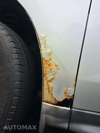 2013 Chevrolet Equinox LS 1LS - miniatura 23