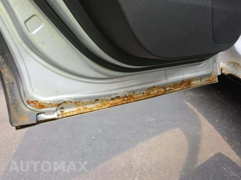 2013 Chevrolet Equinox LS 1LS - miniatura 27