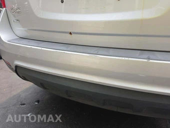 2013 Chevrolet Equinox LS 1LS - miniatura 28