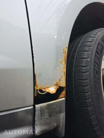 2013 Chevrolet Equinox LS 1LS - miniatura 34