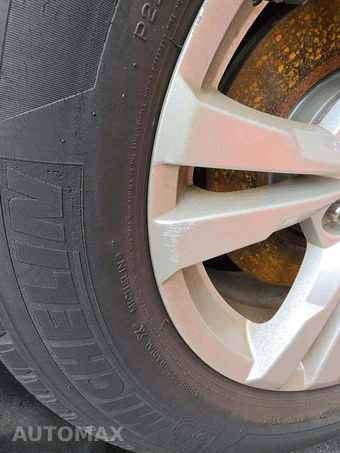 2013 Chevrolet Equinox LS 1LS - miniatura 35