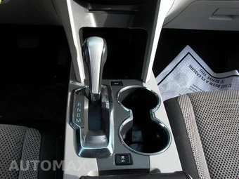2013 Chevrolet Equinox LT 1LT - miniatura 15
