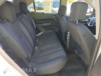 2013 Chevrolet Equinox LT 1LT – miniatura 13