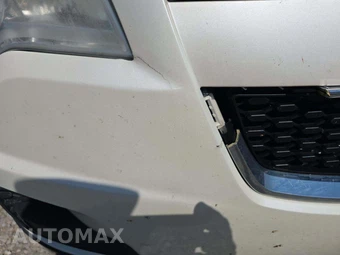 2013 Chevrolet Equinox LT 1LT – miniatura 20
