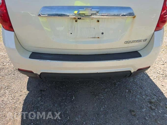 2013 Chevrolet Equinox LT 1LT – miniatura 29
