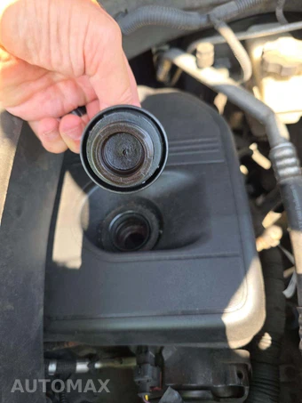 2013 Chevrolet Equinox LT 1LT – miniatura 37