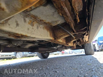 2013 Chevrolet Equinox LT 1LT – miniatura 4