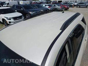 2013 Chevrolet Equinox LT 1LT – miniatura 9