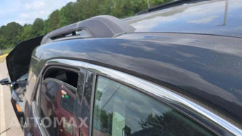 2013 Chevrolet Equinox LT 1LT – miniatura 19