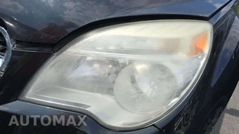 2013 Chevrolet Equinox LT 1LT – miniatura 21