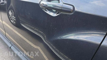2013 Chevrolet Equinox LT 1LT – miniatura 22