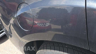 2013 Chevrolet Equinox LT 1LT – miniatura 24