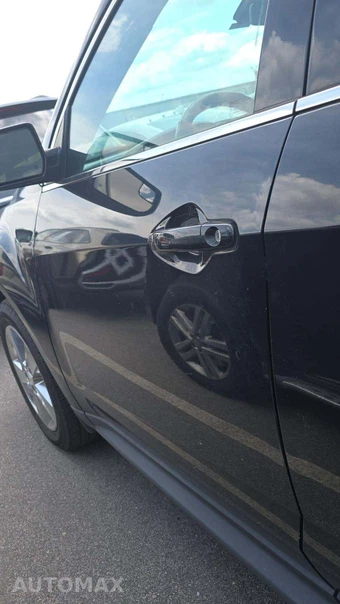 2013 Chevrolet Equinox LT 1LT – miniatura 28
