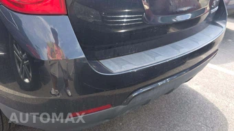 2013 Chevrolet Equinox LT 1LT – miniatura 30