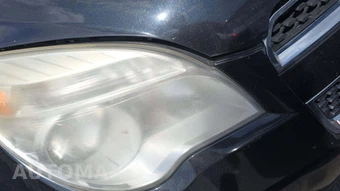 2013 Chevrolet Equinox LT 1LT – miniatura 31