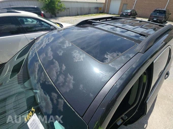 2013 Chevrolet Equinox LT 1LT – miniatura 12