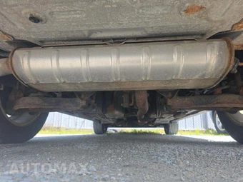 2013 Chevrolet Equinox LT 1LT – miniatura 15