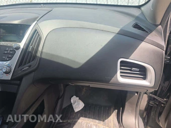 2013 Chevrolet Equinox LT 1LT – miniatura 19