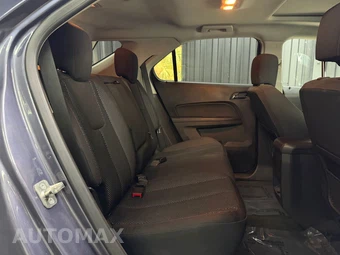 2013 Chevrolet Equinox LT 1LT - miniatura 16