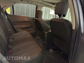 2013 Chevrolet Equinox LT 1LT - miniatura 17