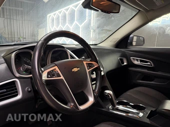 2013 Chevrolet Equinox LT 1LT - miniatura 18