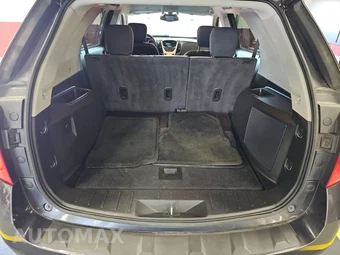 2013 Chevrolet Equinox LT 1LT – miniatura 16