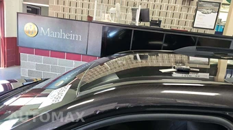 2013 Chevrolet Equinox LT 1LT – miniatura 18