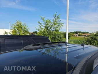 2013 Chevrolet Equinox LT 1LT – miniatura 12
