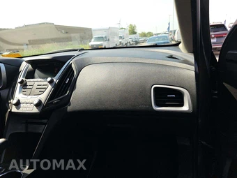 2013 Chevrolet Equinox LT 1LT – miniatura 18