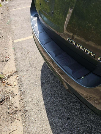 2013 Chevrolet Equinox LT 1LT – miniatura 21
