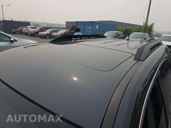 2013 Chevrolet Equinox LT 1LT – miniatura 12
