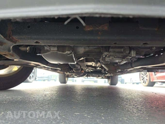 2013 Chevrolet Equinox LT 1LT – miniatura 20