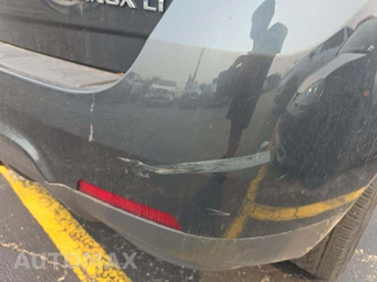 2013 Chevrolet Equinox LT 1LT – miniatura 24