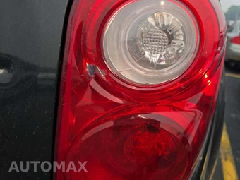 2013 Chevrolet Equinox LT 1LT – miniatura 25
